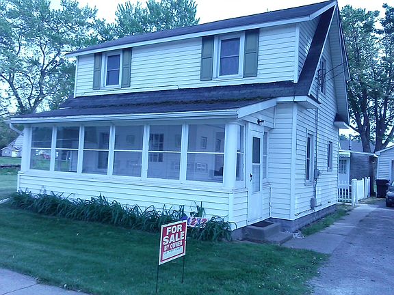 2nd image of 4237 Luna Pier Rd