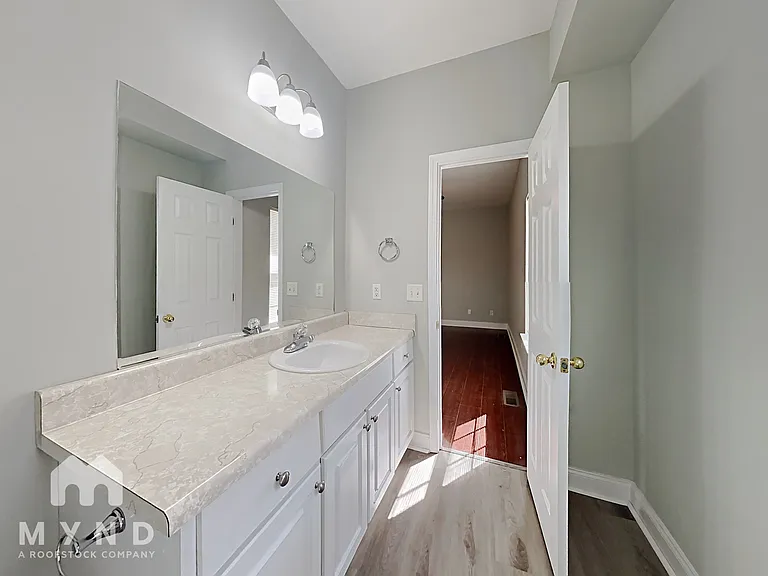 303 County Road 12 — Photo 9