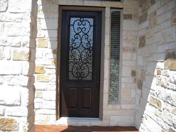 7305A Bandera Ranch Trail