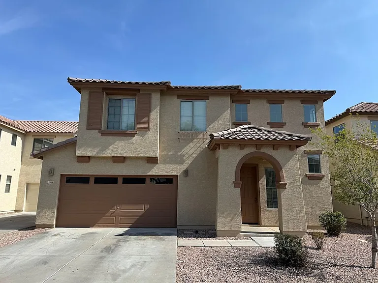 9384 W Williams St — Photo 2