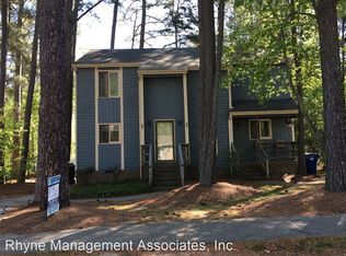 6722 Miles Dr, Raleigh, NC 27615