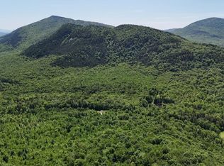 0 Victory Rd, North Concord, VT 05858