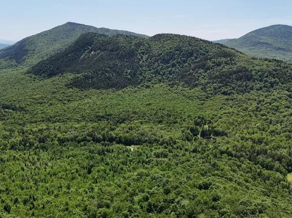 0 Victory Road, Victory, VT 05858