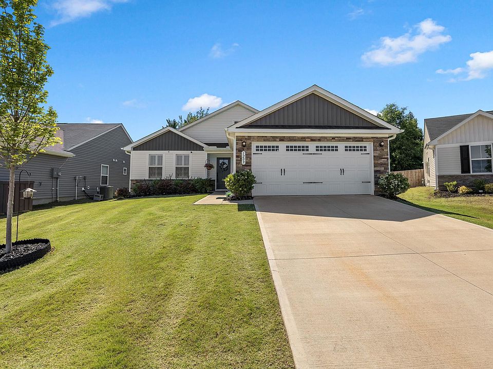 1st image of 1209 Eutaw Springs Dr