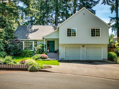 8728 SW Pamlico Ct, Tualatin, OR, 97062