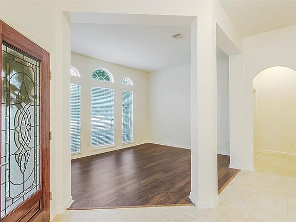 5th image of 26819 Shoal Hollow Ct
