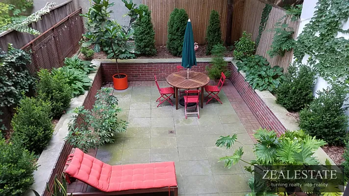Rented by ZealEstate Group Inc | media 26