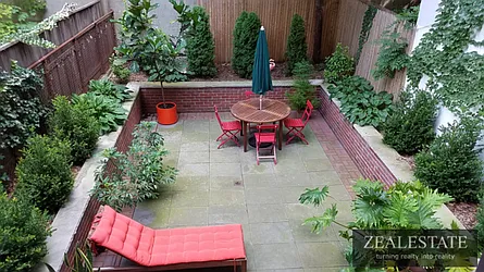 Rented by ZealEstate Group Inc