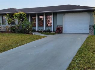 30095 Holly Rd, Punta Gorda, FL 33982