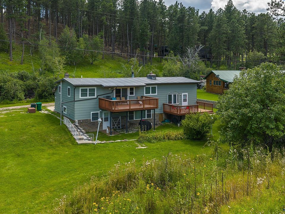1st image of 12777 Black Forest Rd