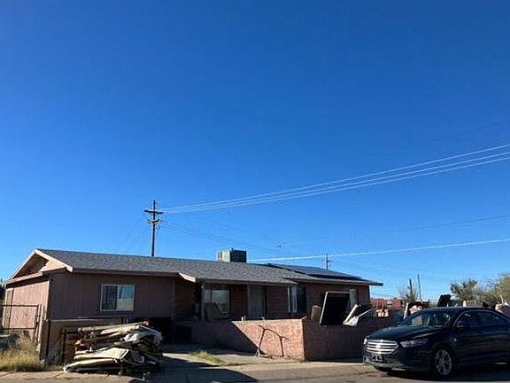 3rd image of 15800 N Twin Lakes Dr
