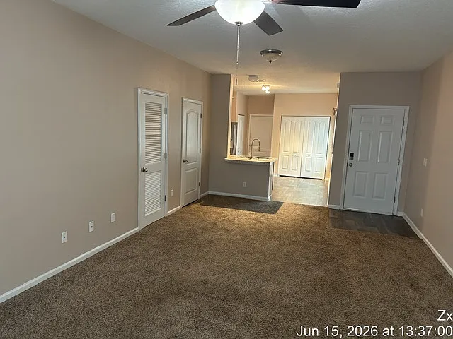 105 Whitland Way — Photo 11