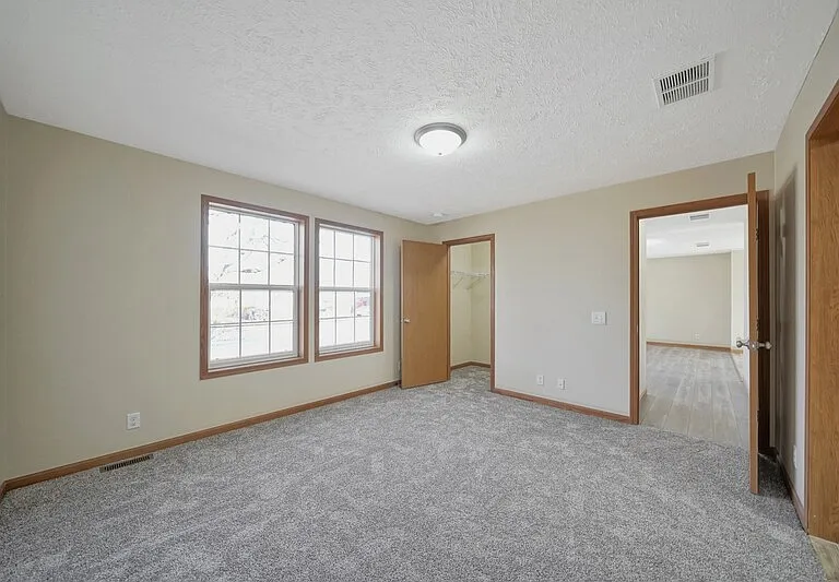 2617 Orchard St — Photo 14