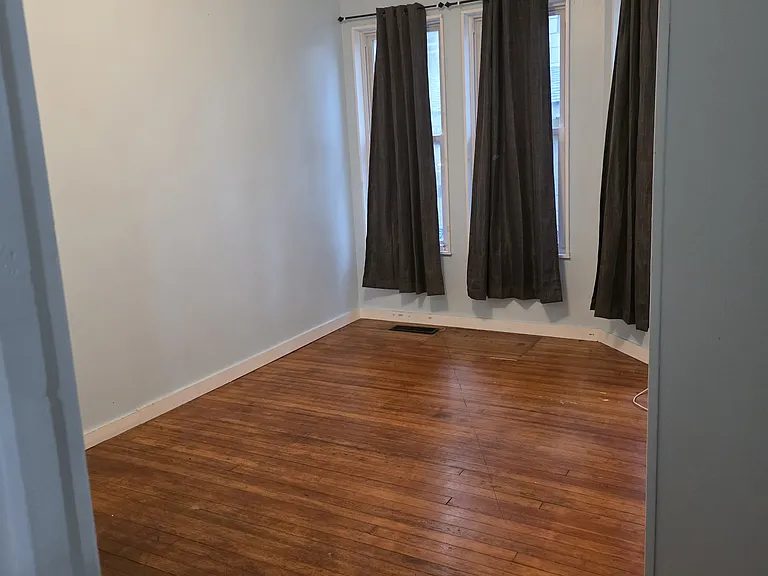 66 Union Ave #1 — Photo 16