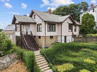 6 Chase Rd, Lynn, MA 01904