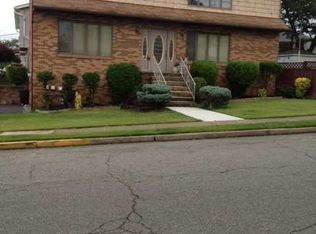 19 Geraldine Rd, North Arlington, NJ 07031