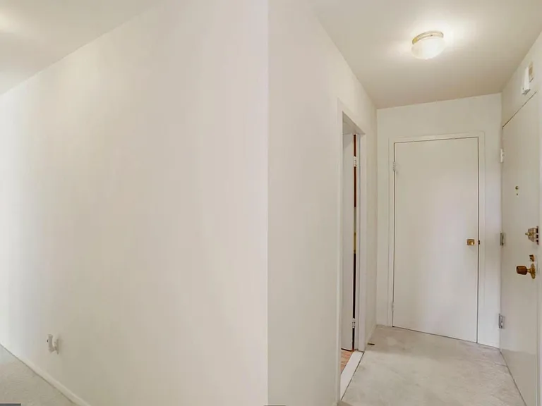 9701 Fields Rd #308 — Photo 1