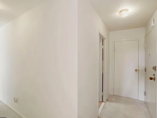 9701 Fields Rd APT 308, Gaithersburg, MD 20878