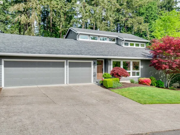 2907 Carriage Way, West Linn, OR 97068