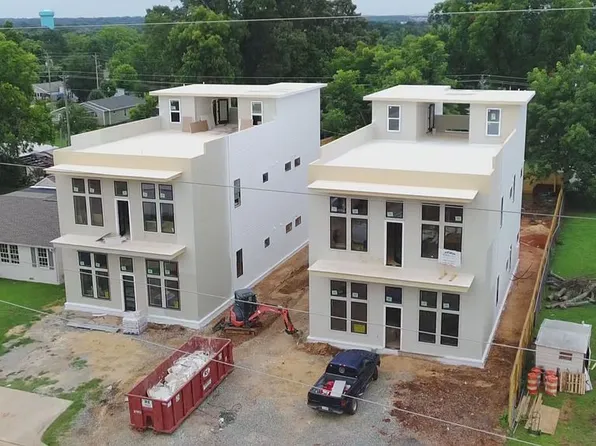 1211 18th St, Tuscaloosa, AL 35401