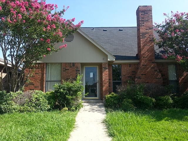 1st image of 2149 Cordoba Dr