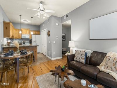1174 E 3300 S APT 311, Millcreek, UT, 84106