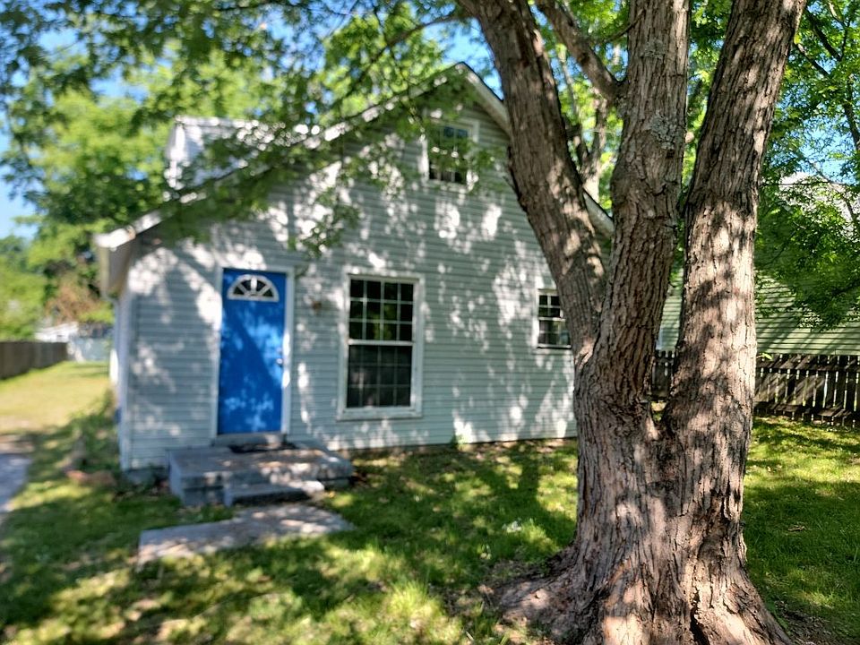 1st image of 117 Plumlee Dr