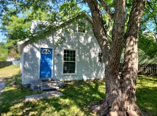 117 Plumlee Dr, Hendersonville, TN 37075