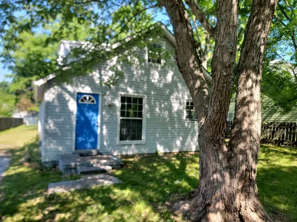 117 Plumlee Dr, Hendersonville, TN 37075
