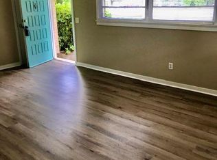 2208 S Park Ave, Dothan, AL 36301