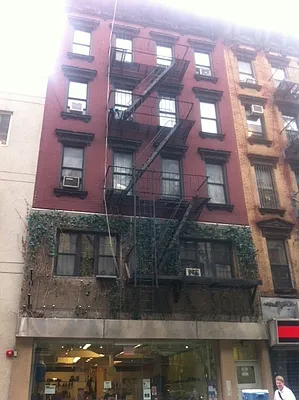 Rented by J Misrahi Realty Corp | media 16