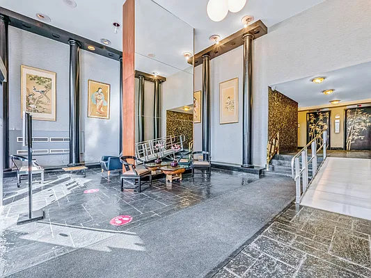 Sold by INTEGRITY CORE REALTY | media 36