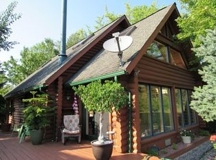 214 Fossil Cove Ln, Wilmington, IL