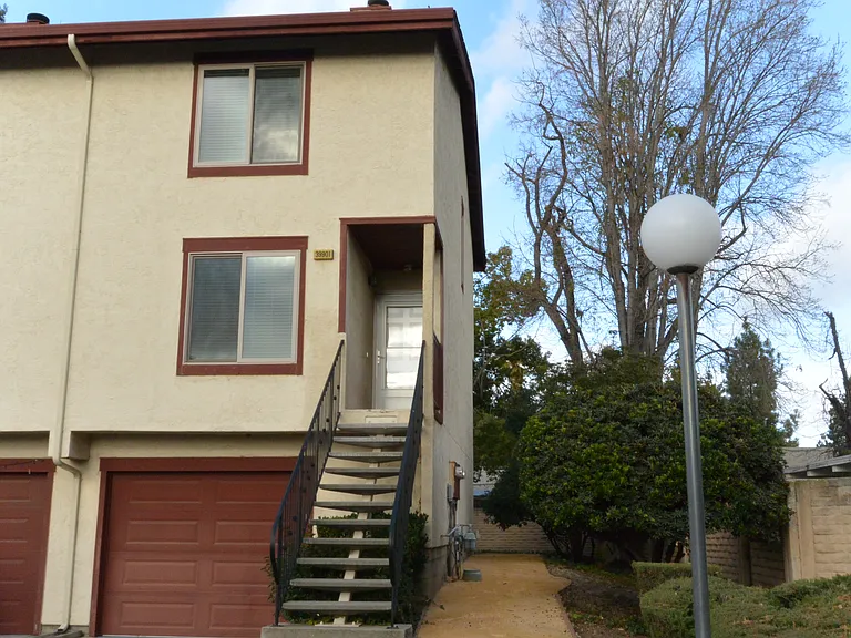 39901 Lindsay McDermott Ln — Photo 2