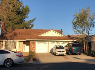 13031 Ranchwood Rd, Tustin, CA 92782