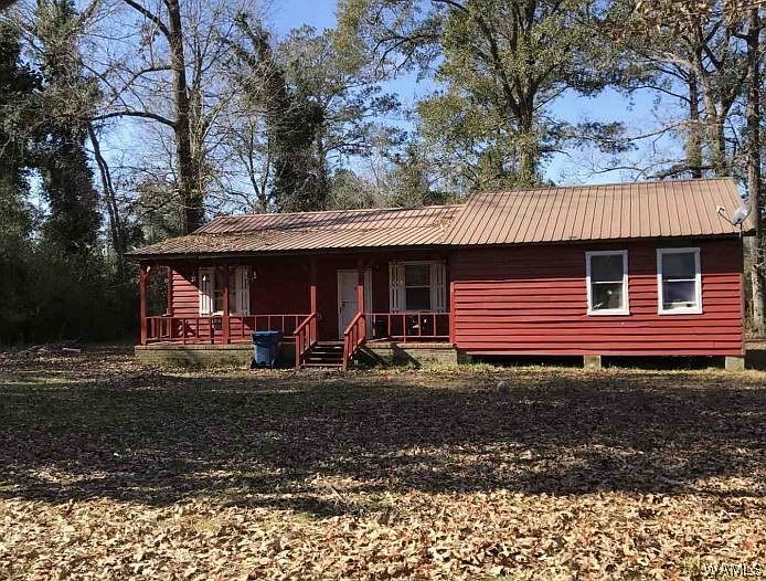 139 Daughtery Rd, Mc Intosh, AL 36553 MLS 159546 Zillow