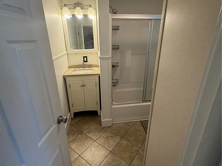 4300 Fay Rd — Photo 6