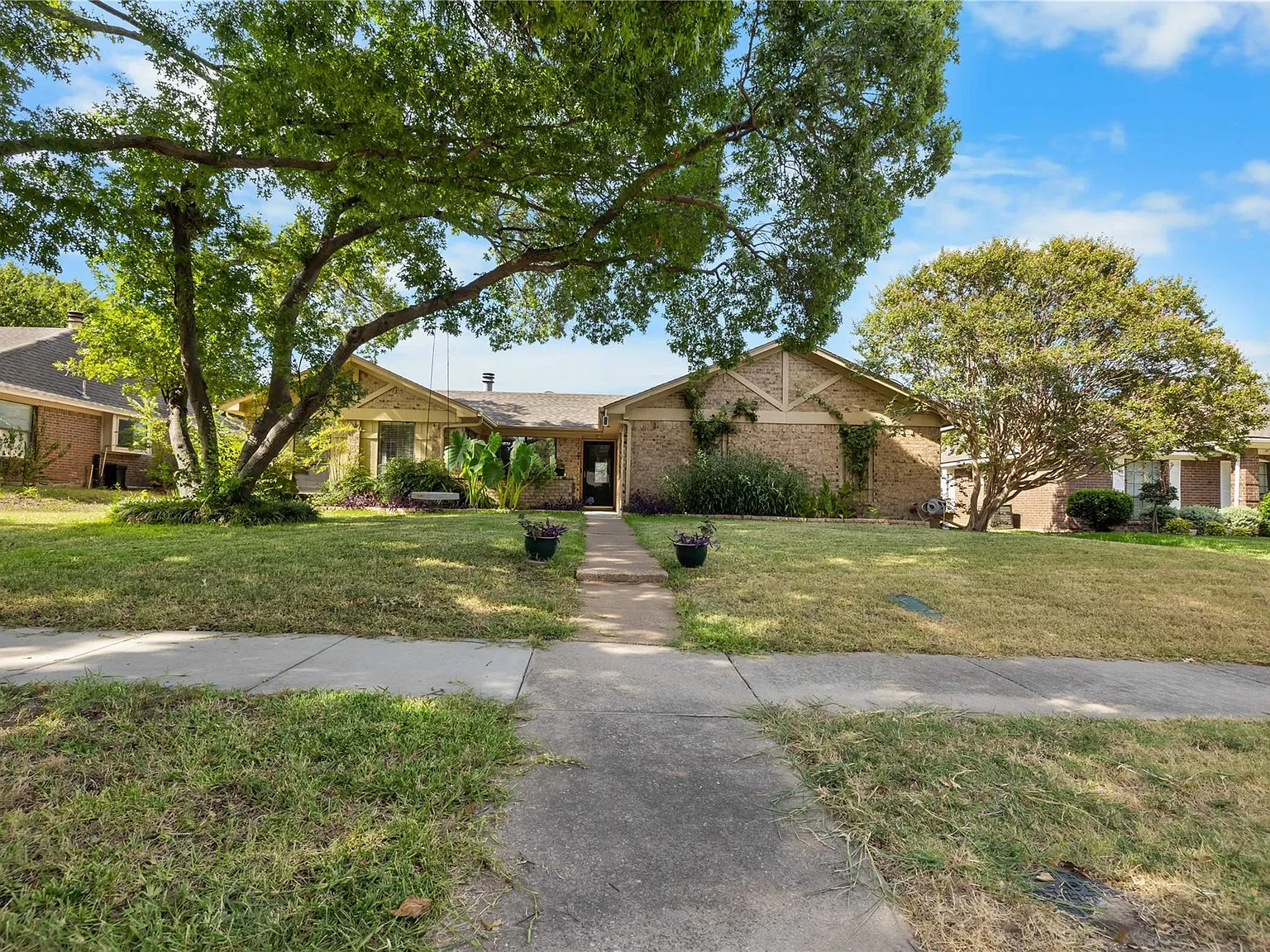 3 bed, 1755 sqft, $2,900 — Photo 1