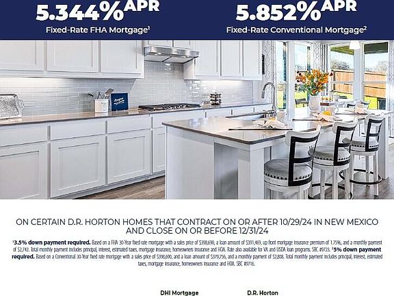 4th image of 9724 Blue Dove Pl NE