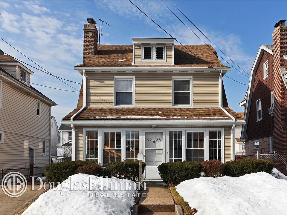 1st image of 9238 218th St