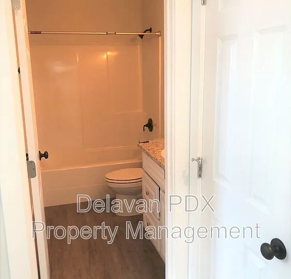 1396 Kimber Ct — Photo 30
