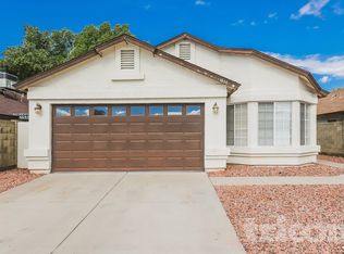 1938 E Wagoner Rd, Phoenix, AZ 85022