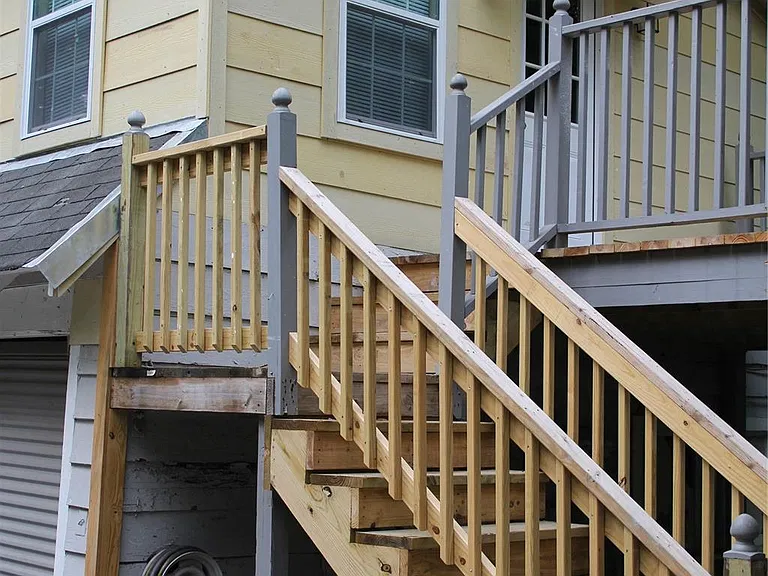 7540 Ashburn St — Photo 18