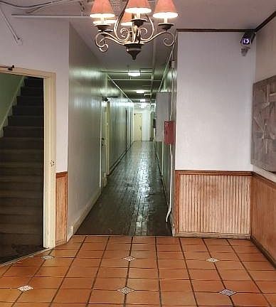5th image of 727 S Coronado St #305