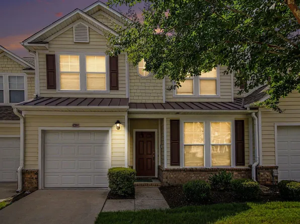6095 Catalina Dr. #1412, North Myrtle Beach, SC 29582