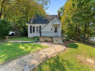 128 Saint Marys Ct, Glasgow, KY 42141