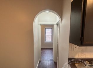 2195 Purchase St, New Bedford, MA 02746