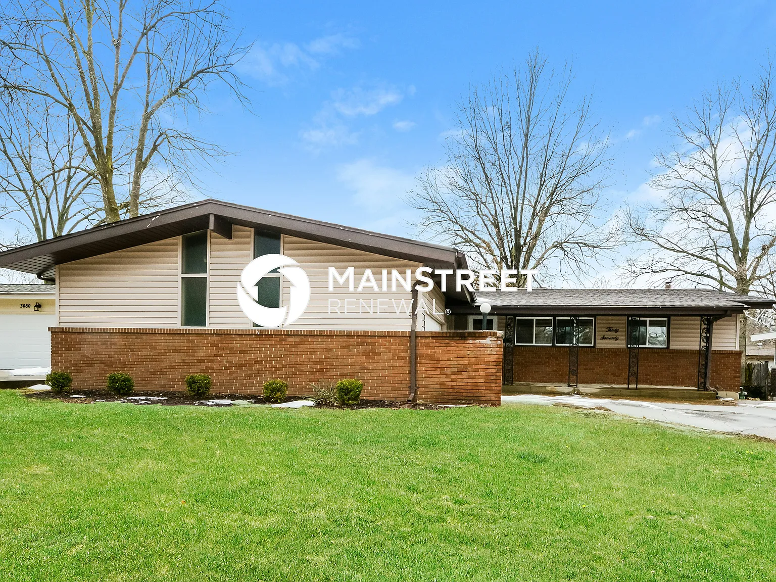 3070 Newgate Dr — Photo 1