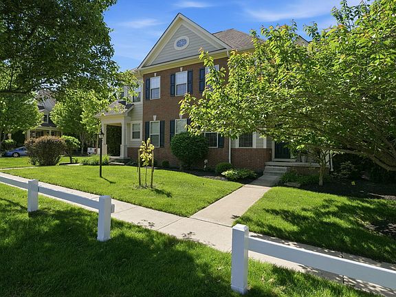 5th image of 6699 Cooperstone Dr #75
