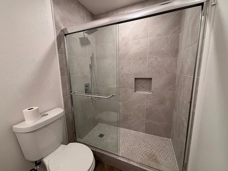 427 E Lancaster Blvd #429 — Photo 9